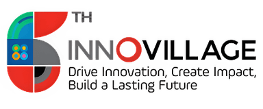Innovillage Logo